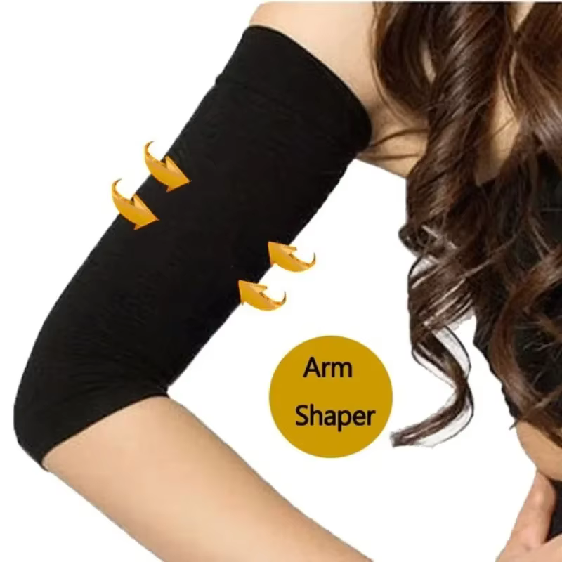 Ceinture ronde amincissante pour femmes