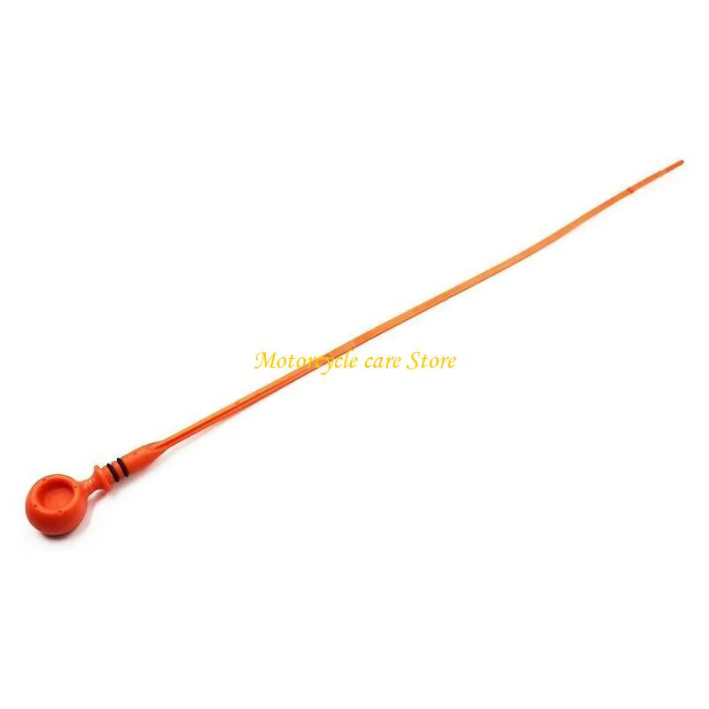 Jauge de niveau d'huile moteur 15650RNAA00 pour Civic 2006-2016 1.8L – Jauge durable
