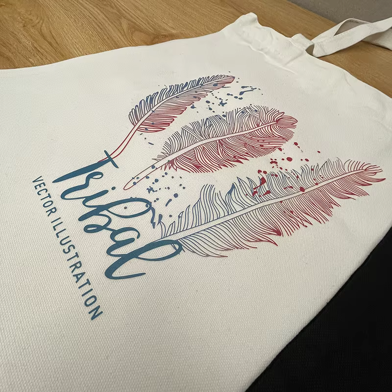 Sac fourre-tout en toile loisirs dessin animé mignon nouveaux sacs à main sac à provisions pliant sac à main pour femme sacs de dame Eco Shopper tissu de plage l'homme