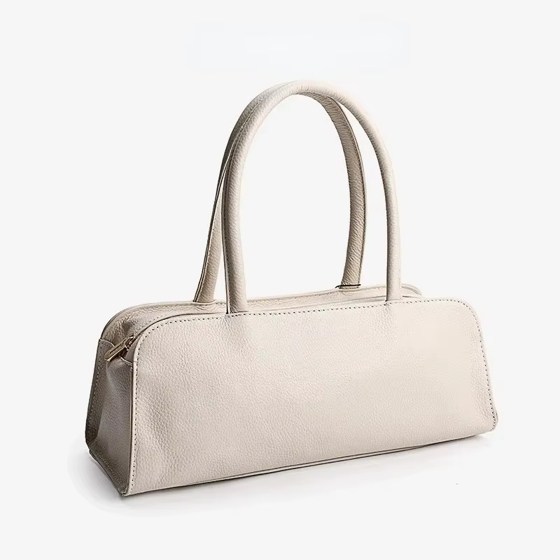 sac à main sacs à main et sacs à main dames sacs à main 100% sacs en cuir sacs fourre-tout pour femmes sac à main mini sac nneв Ukuднев Hien Khuмка