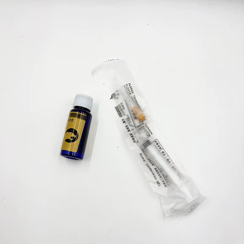 Huile spéciale pour générateur de fumée 20ml, huile de fumée pour pulvérisateur de tunnel à vent, adaptée aux modèles de télécommande, extracteur de fumée, mini fumeur, pièces DIY