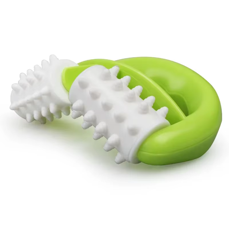 Beauté santé Anti Cellulite rouleau