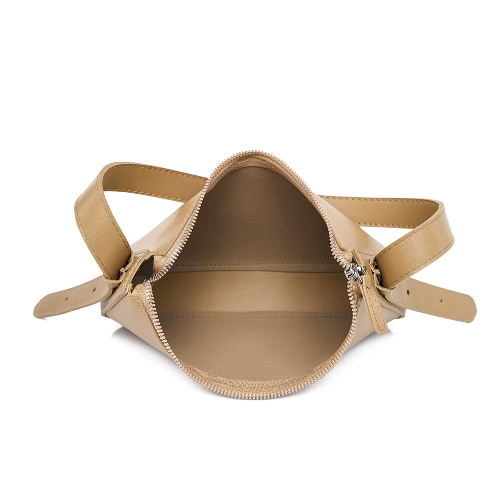 Sacs à main en PU Cloud pour femmes, sac à ati elles de loisirs, sacs initiés au shopping, sac à main boulette, sac à main femme, portefeuille, mode, nouveau