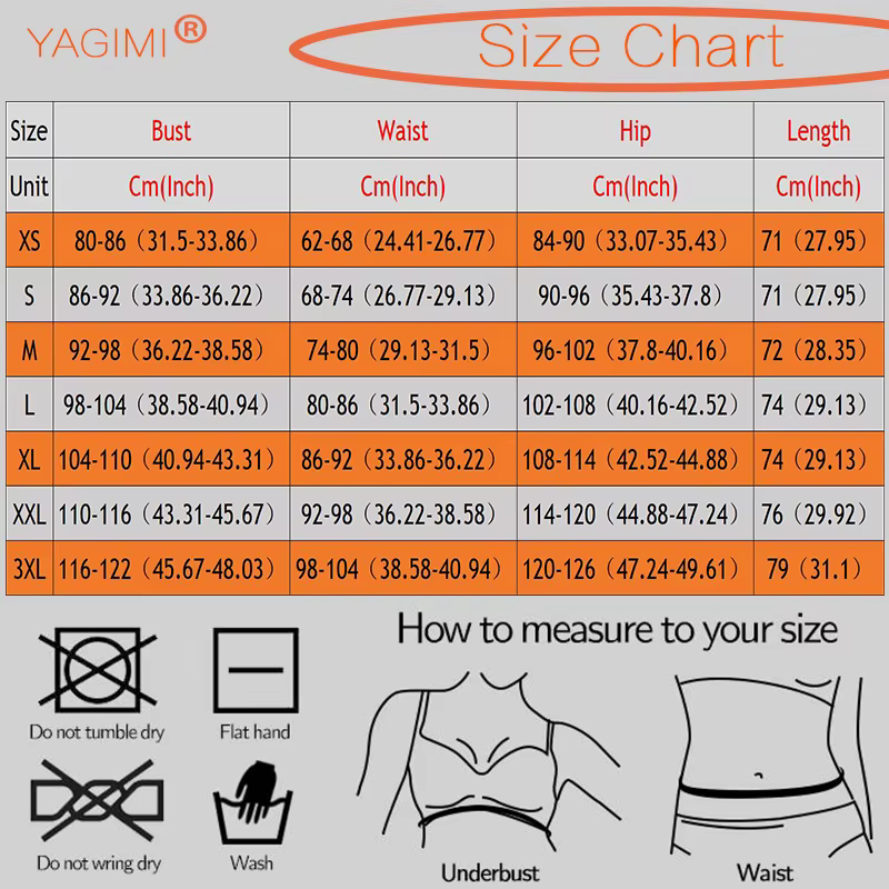 Fajas Colombianas minceur Corset pour femmes Compression corps Shaper taille formateur Shapewear post-chirurgie minceur bout à bout