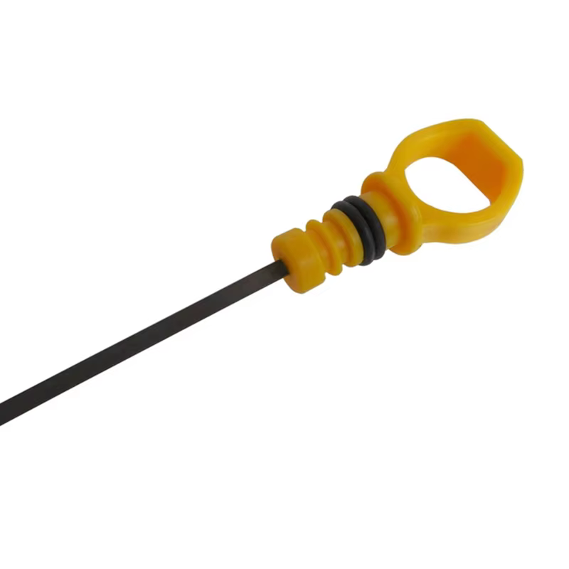 Jauge à huile moteur X95-1174.E2 1174E2 pour moteurs essence 1.8I 2.0I EW10J4 EW7J4 des modèles 206, 307, 406, Citroën C5, Xsara