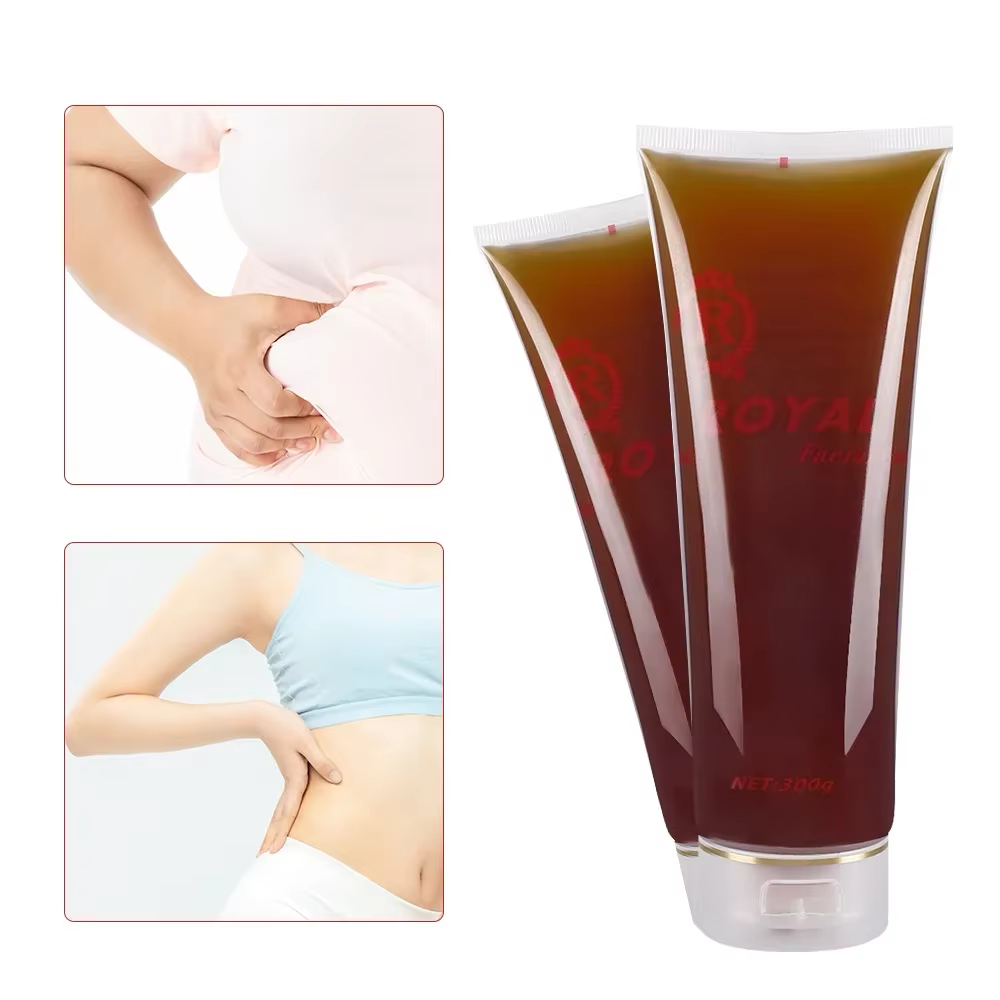 Livraison directe Gel de beauté minceur Gel rajeunissement de la peau humidité hydratation profonde raffermissement