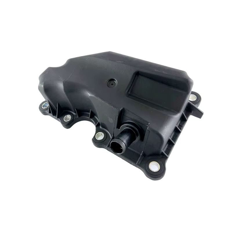 Mathiateur d'huile moteur de voiture pour Ford Focus, Mk3 Mondeo Mk4 Fiat. C. Mk5 Mk6 B-Max C-Max 1.6L Ecosport Mk2 1.5L AE8G-6A785BE 1907021