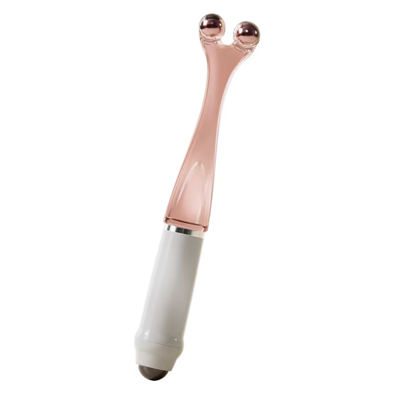Outil de massage des doigts avec rouleaux pour les articulations des mains