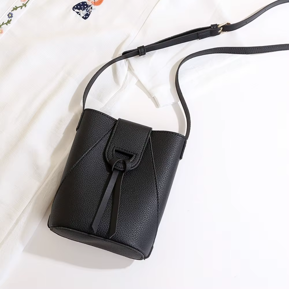 Sac à main en cuir PU à loquet souple pour femmes, sacs à bandoulière de grande capacité pour téléphone solide, sacs à bandoulière pour femmes, offre spéciale