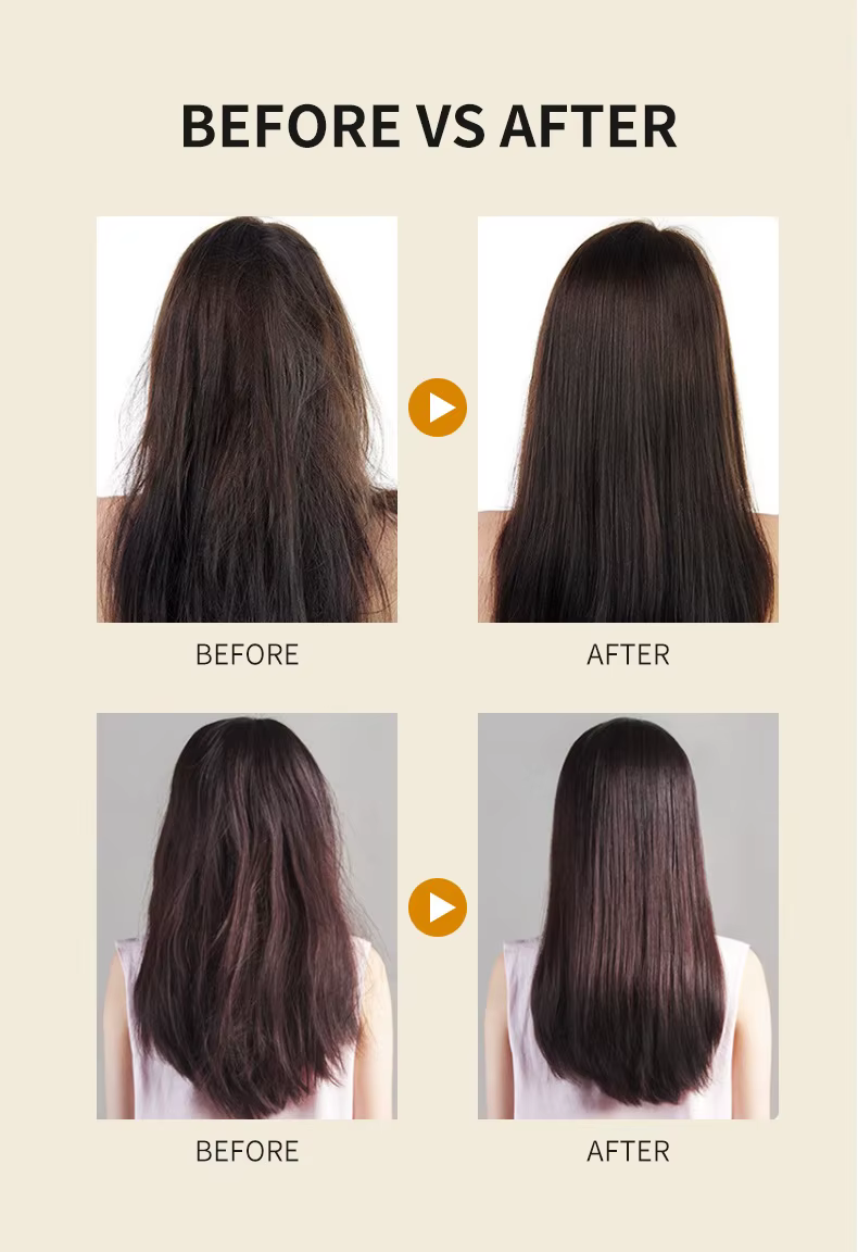 Huile de graines de Jojoba