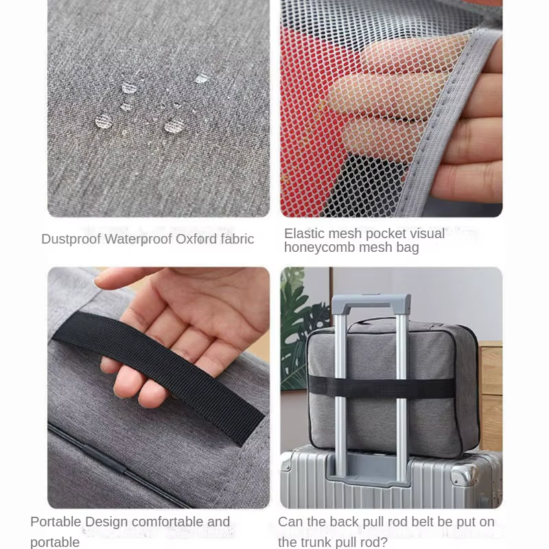 Sacs de rangement pour documents, boîtes organisatrices, bacs, paniers, conteneurs pour tiroirs, accessoires et fournitures d'organisation pour la maison