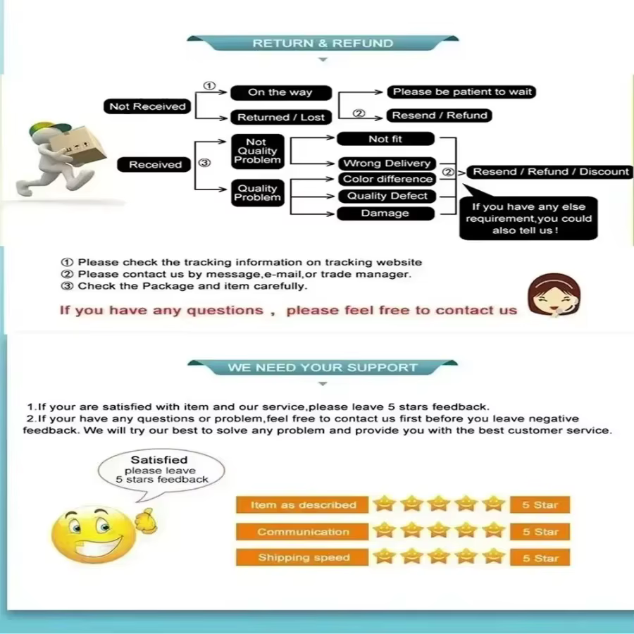 Lyp54 Nouvelles Solutions Anti-Chute Huile de Croissance Capillaire Réparation Rapide Efficace pour la Calvitie Accélérée Perte Post-partum Follicules Heréditaires