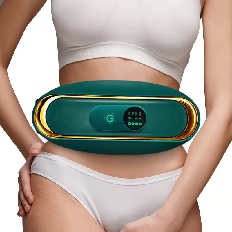 Masseur de Cellulite