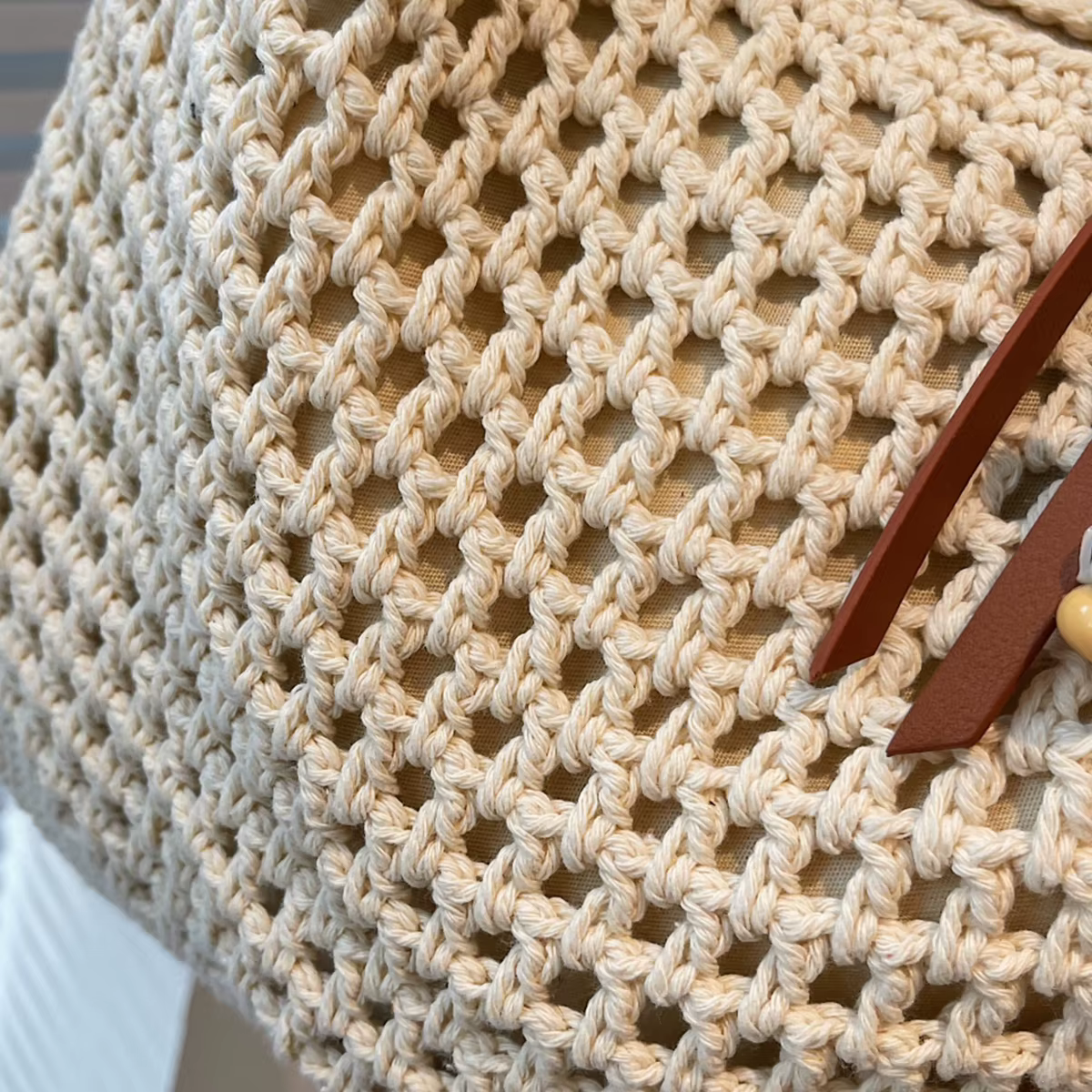 Sac de voyage tissé à la main sac de paille de grande capacité femme 2025 nouveau sac à bandoulière de plage sac fourre-tout d'été bord de mer jouer voyage vêtements de travail pour travailler à l'éco