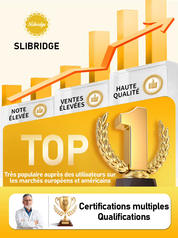 Produit de perte de poids de vente chaude de 2025