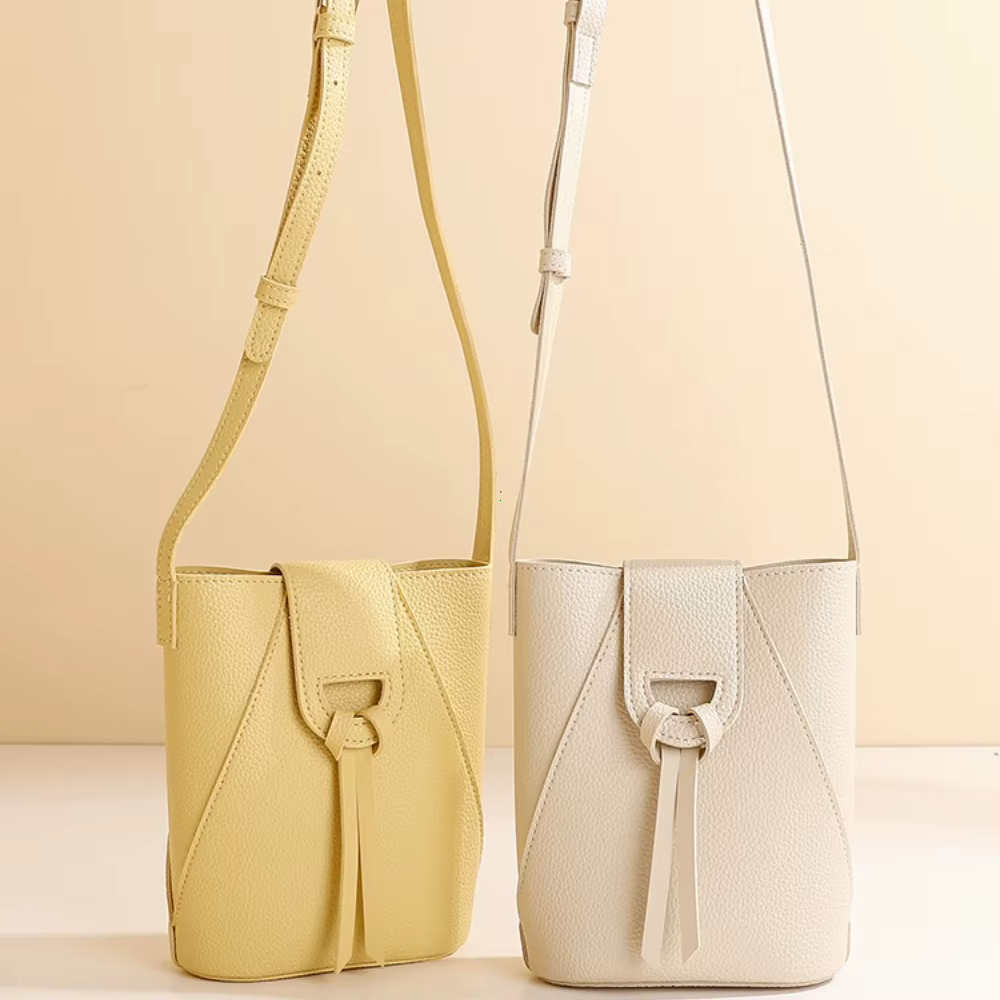 Sac à main en cuir PU à loquet souple pour femmes, sacs à bandoulière de grande capacité pour téléphone solide, sacs à bandoulière pour femmes, offre spéciale