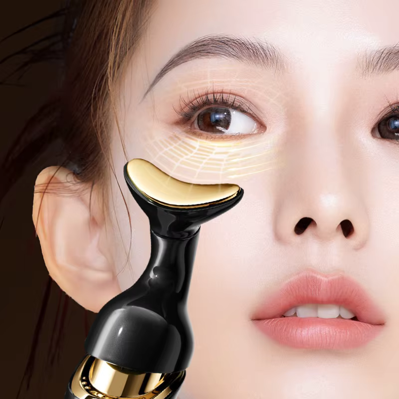 Appareil de Lifting du visage