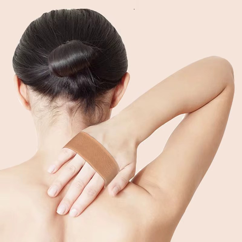Brosse Anti-Cellulite pour le corps