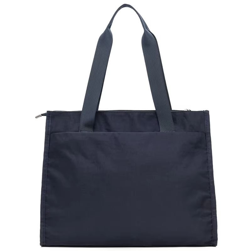 Sac à main décontracté pour femmes, de haute qualité, grande capacité, sac à bandoulière pour femmes, imperméable, multifonctionnel, sac à main pour femmes