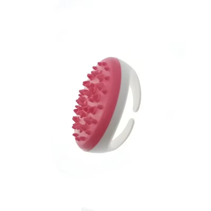 Brosse de Massage pour tout le corps