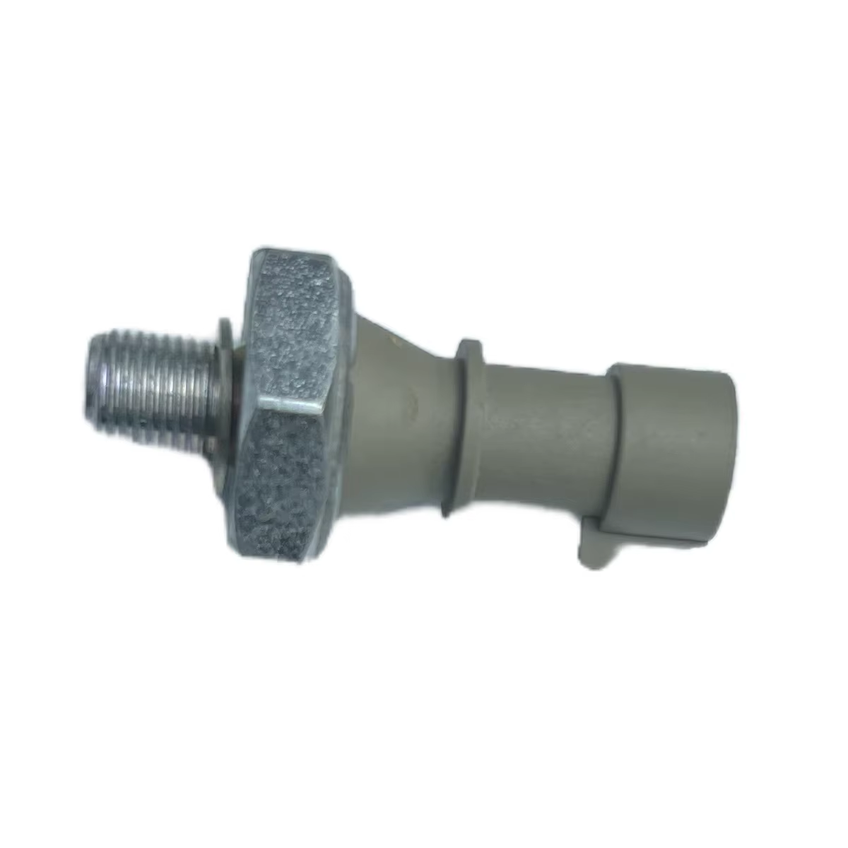 Capteur de pression d'huile moteur capteur de pression de commutateur pour Sea Doo Seadoo 4 TEC RXT-X GTX GTR GTI RXP RXT