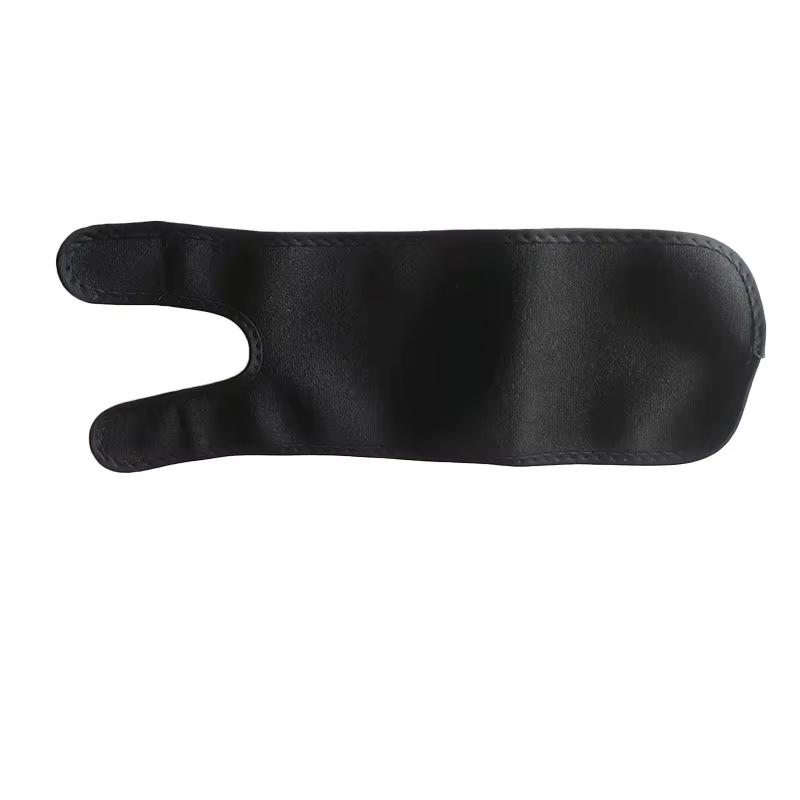 Bandes de sudation amincissantes pour bras