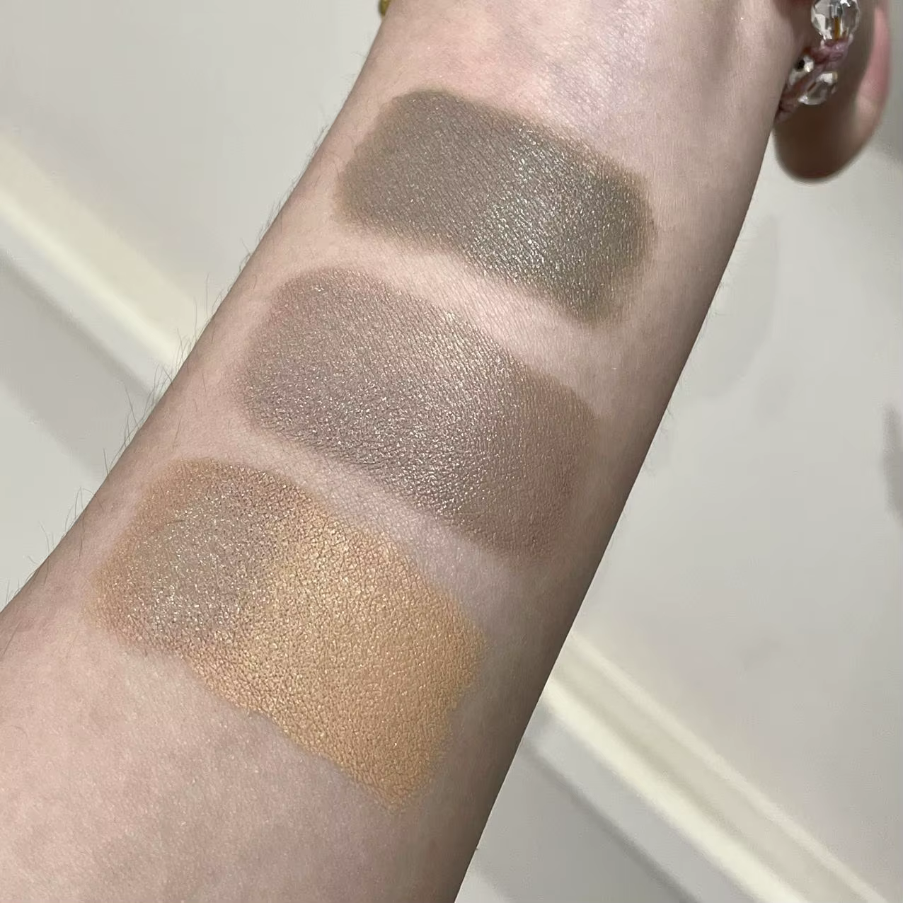 Stick de contour Maffick