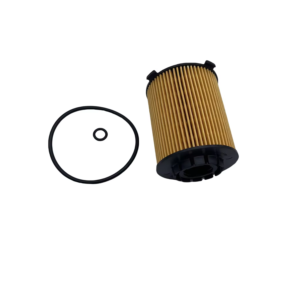 Filtre à huile de voiture pour VOLVO S60 S80 S90 V40 V60 V70 V90 XC60 XC70 XC40 XC90 2013 2014 2015 2016 2017 31372214 31372212