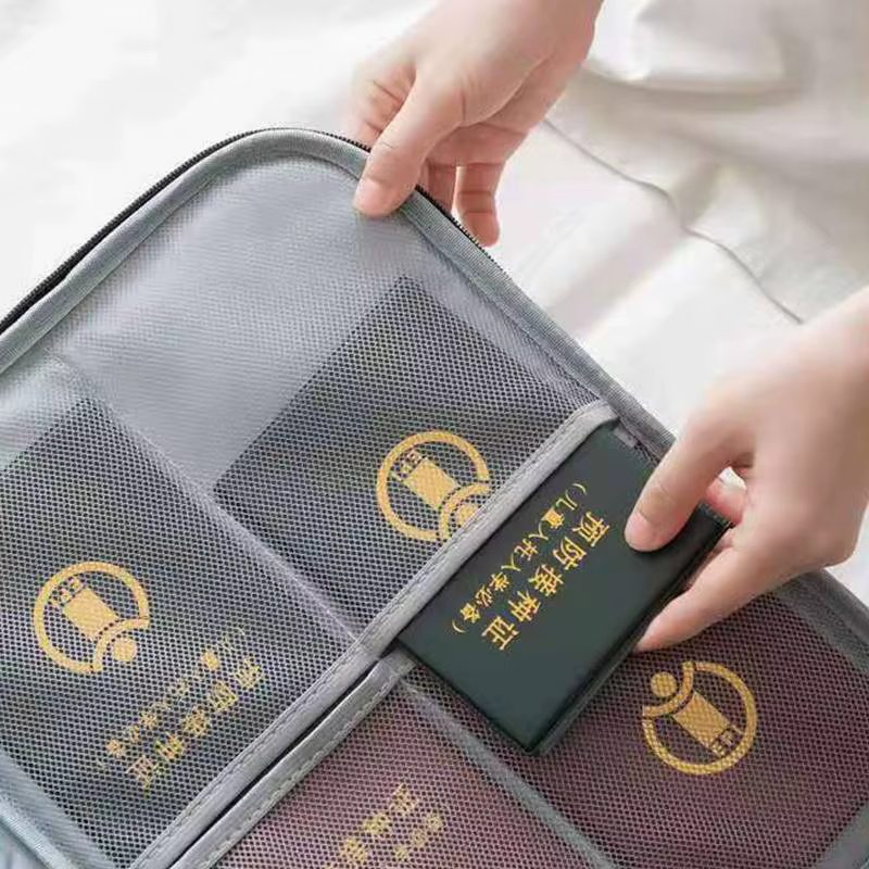Sacs de rangement pour documents, boîtes organisatrices, bacs, paniers, conteneurs pour tiroirs, accessoires et fournitures d'organisation pour la maison