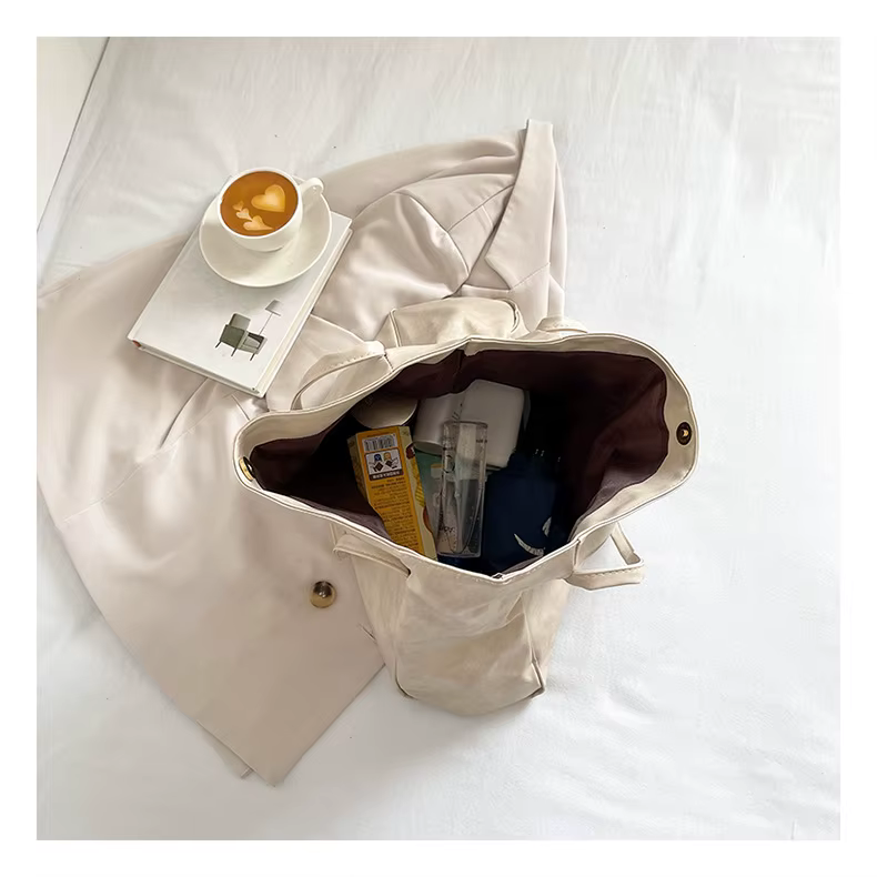 Sac fourre-tout pour femme, pochette sous le bras tendance, grande capacité, sac à bandoulière en cuir PU souple, sac rétro à porter en travers du corps, sacs seau décontractés et portables