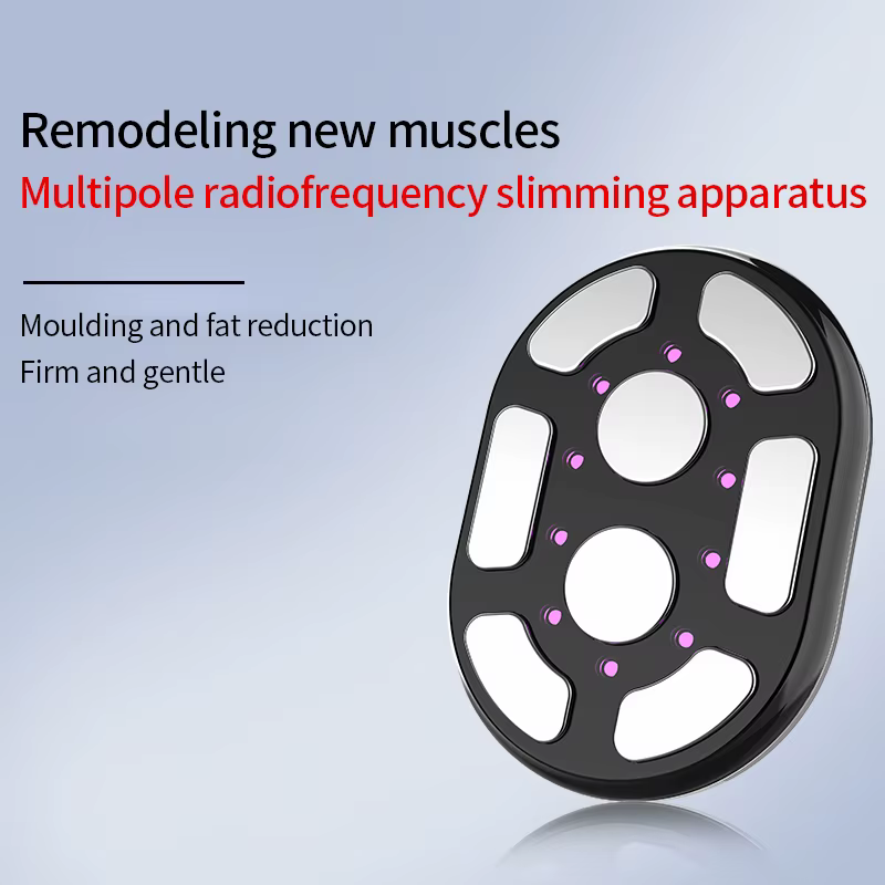 Masseur de Cellulite 4 en 1
