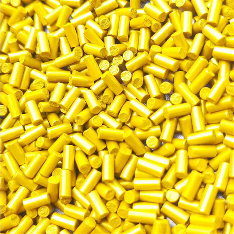 50 pièces/bouteille général 24k or (2.3mm de diamètre de silex) huile essence briquet pierre de silex souple 5A Silicone pierre de silex accessoires