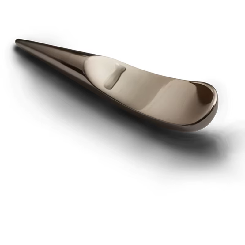 IASTM – outils de thérapie de Massage corporel