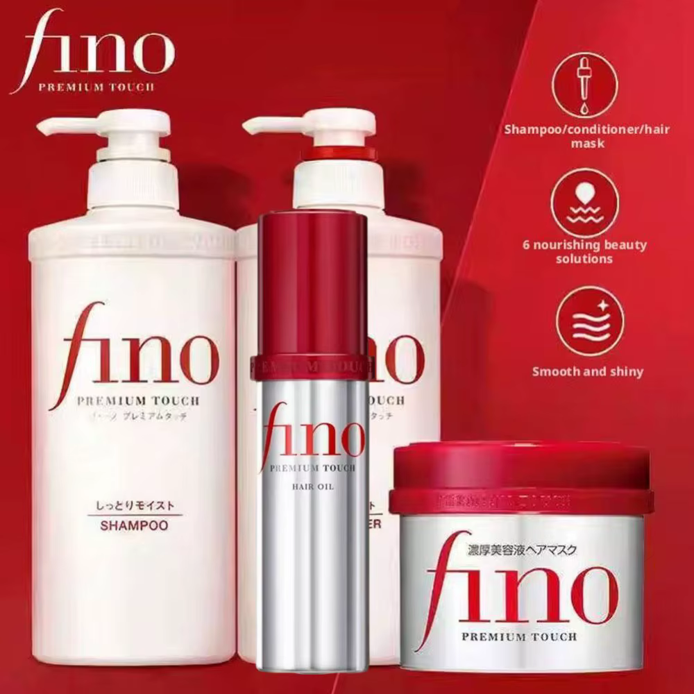 Shampoing Hydratant, Après-Shampoing, Masque Capillaire, Soin Capillaire, Contrôle du Sébum, Réparation Lissante, Améliore les Cheveux Abîmés et Frisés, Anti-Pelliculaire, Volumisant