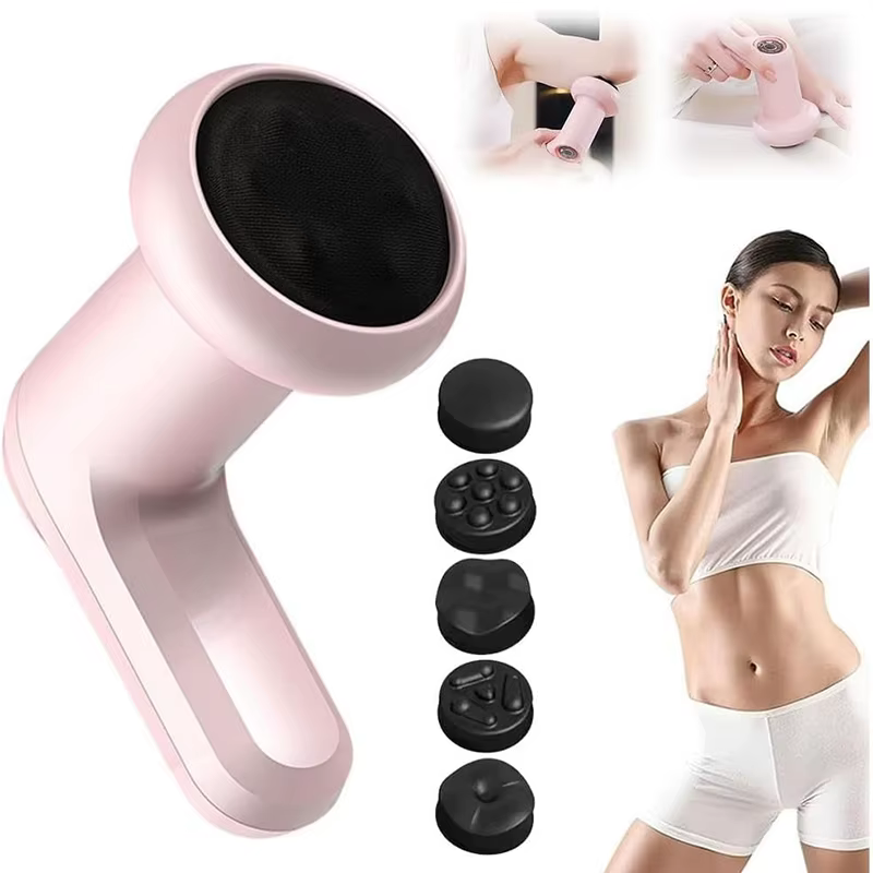 Masseur anti-cellulite