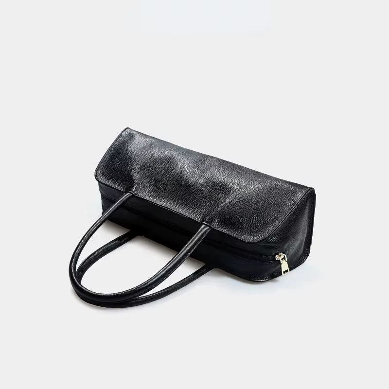 sac à main sacs à main et sacs à main dames sacs à main 100% sacs en cuir sacs fourre-tout pour femmes sac à main mini sac nneв Ukuднев Hien Khuмка