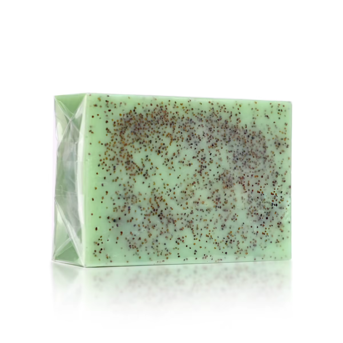M+100G Crème blanchissante naturelle faite à la main