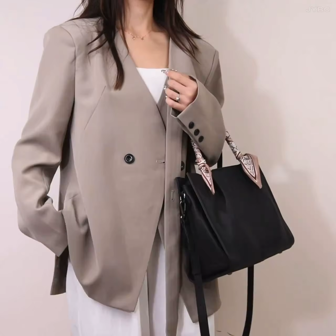 Sacs fourre-tout originaux pour femmes en cuir, sac à bandoulière populaire, sac à main grande capacité, sac décontracté, sac de mode pour femme