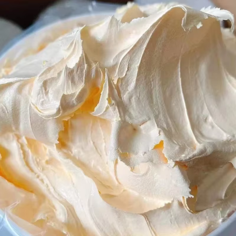 Crème éclaircissante efficace pour le visage