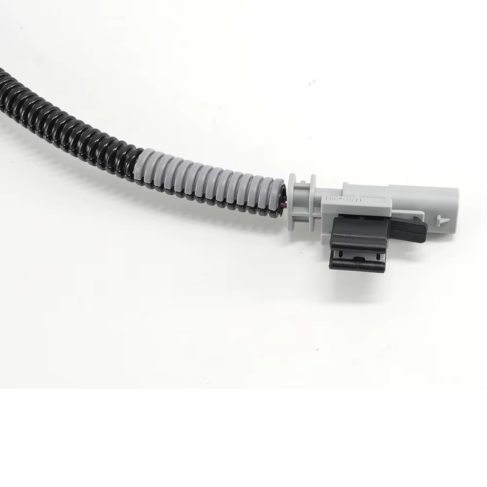 Capteur de niveau d'huile OEM 31478111 31370845 32380135 pour Volvo S60 S60L V40 S80 S90 S90L XC90 V90