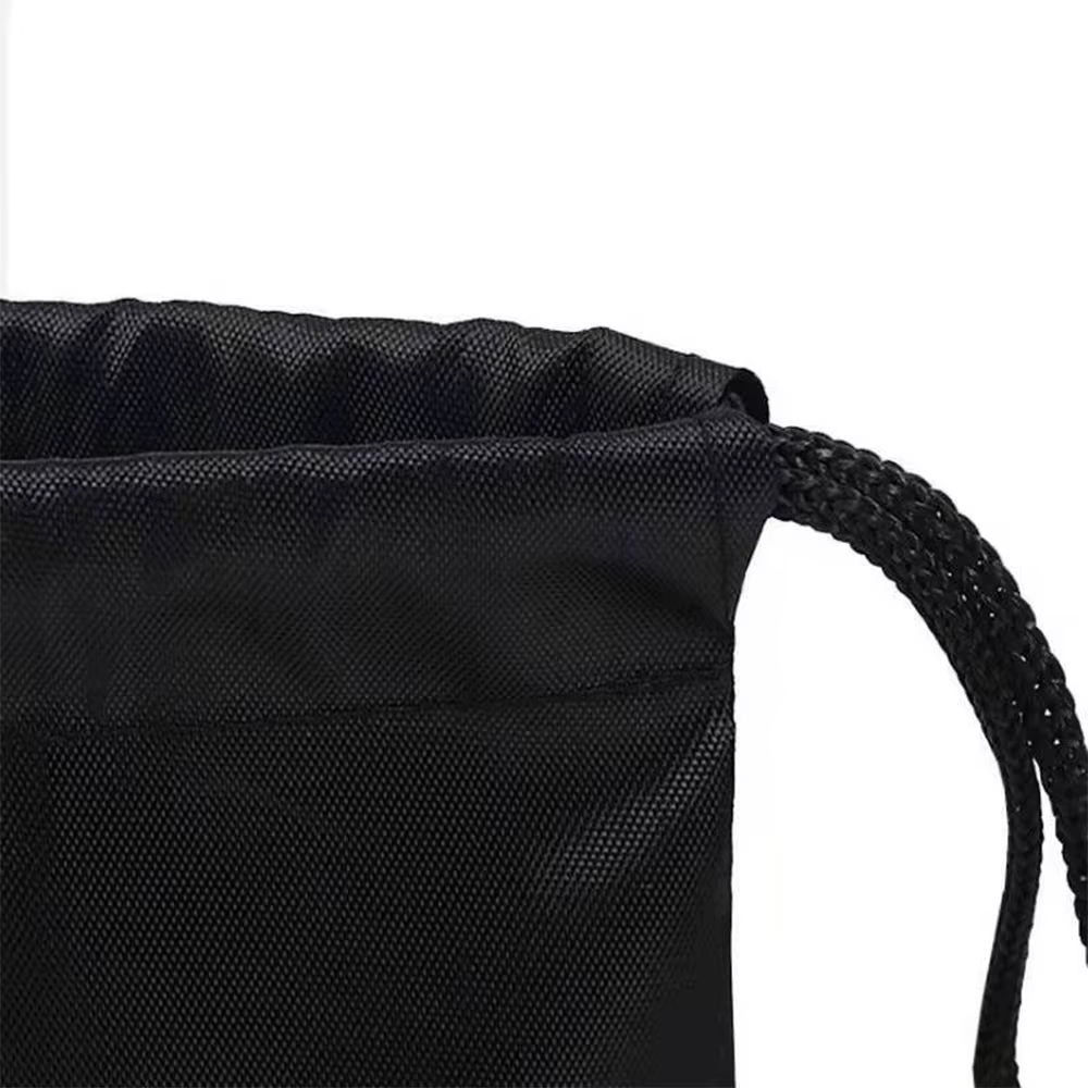 Sac de rangement en poudre pour vêtements et chaussures, mini gadgets, couverture de voyage en plein air
