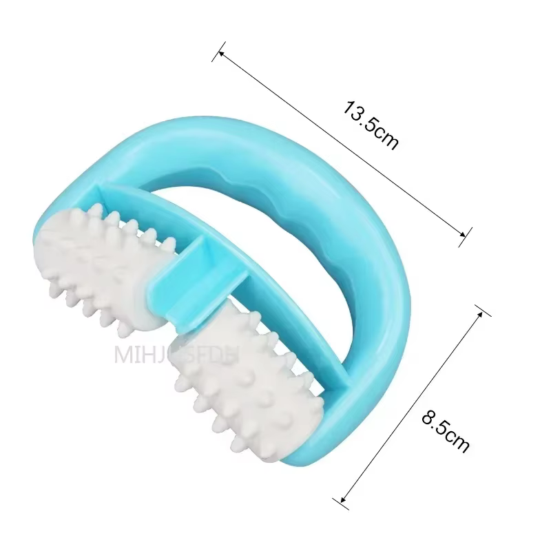 Rouleau de massage Anti-Cellulite pour le corps