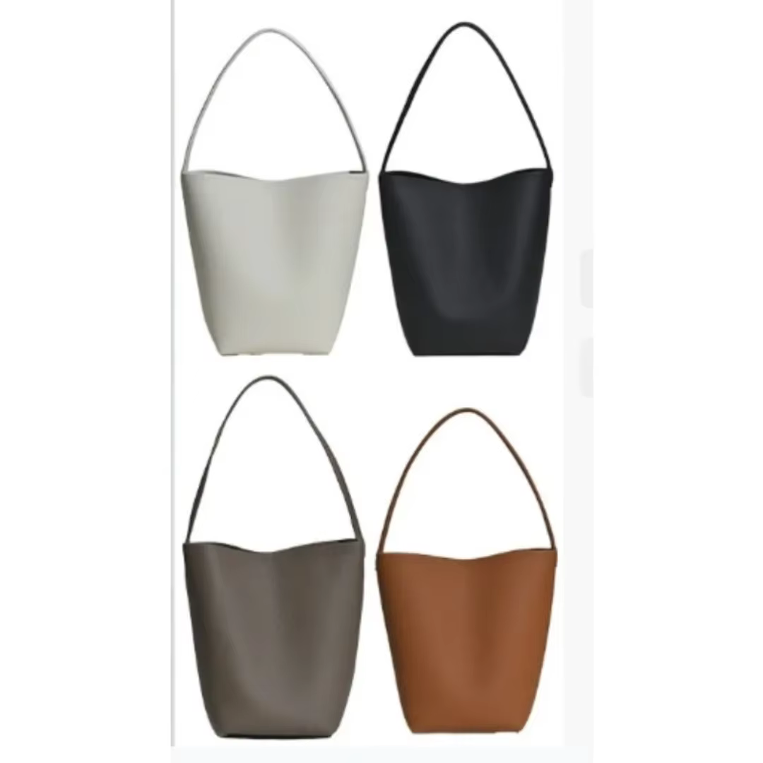 Sac à main pour femme de grande capacité, sac à bandoulière minimaliste, adapté au travail, aux voyages et à l'usage quotidien.