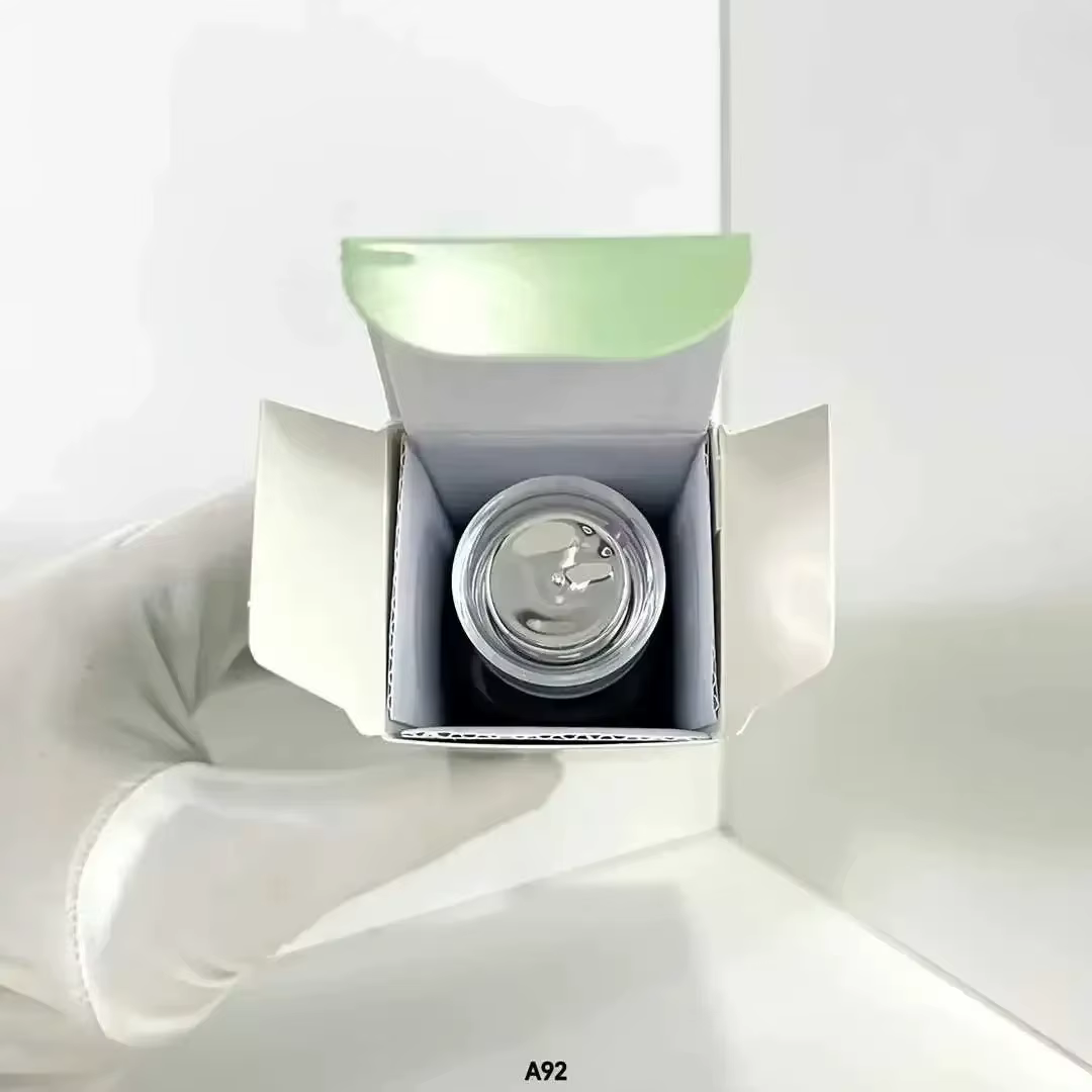 Sérum Correcteur de Réparation Clinique Intelligent 50ml