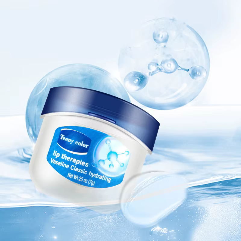 Vaseline Jules Baume Hydrater