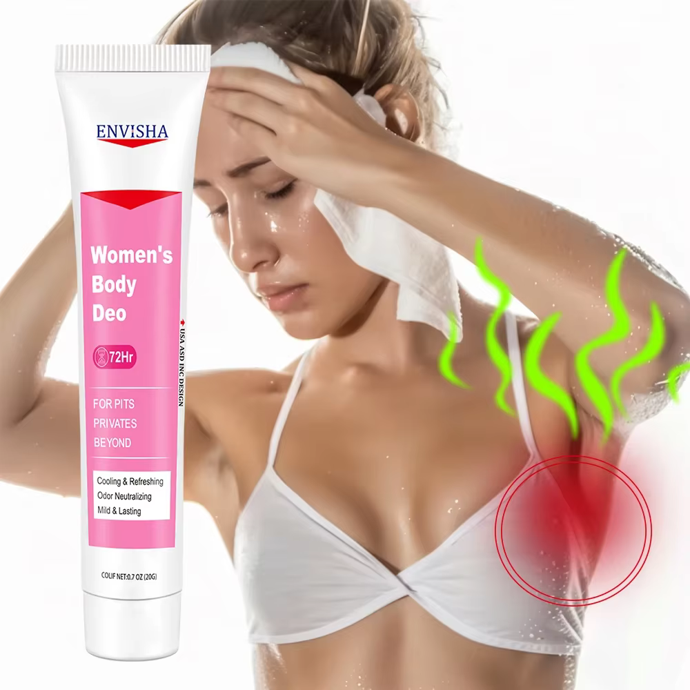 Soins de la peau pour femmes
