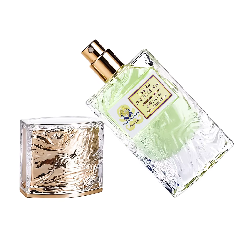 Mélange d'agrumes huile essentielle 50ml pour humidificateur diffuseur brûleur bougies parfumées savons désodorisant expédition rapide homme femme