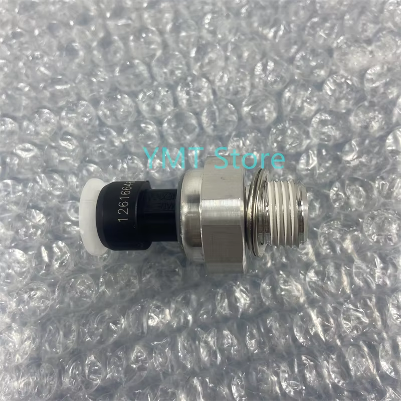Joli de capteur de pression d'huile, Buick Cadgrad Chevrolet Trailblazer GMC Yukon Envoy Hummer Pontiac OE # D1846A 12677836 12616646