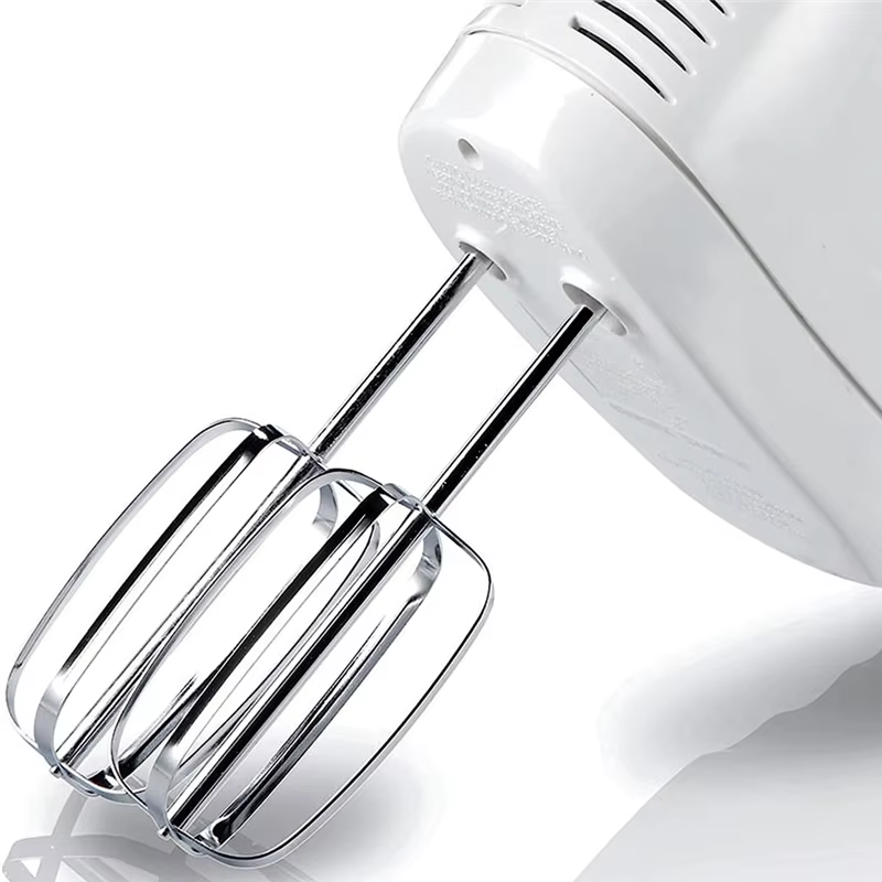 Batteurs de centre commercial à main pour Hami-Lton, remplacement de pièces de centre commercial, accessoire de rêve électrique, 62682RZ, 62692, 62695V, 64699