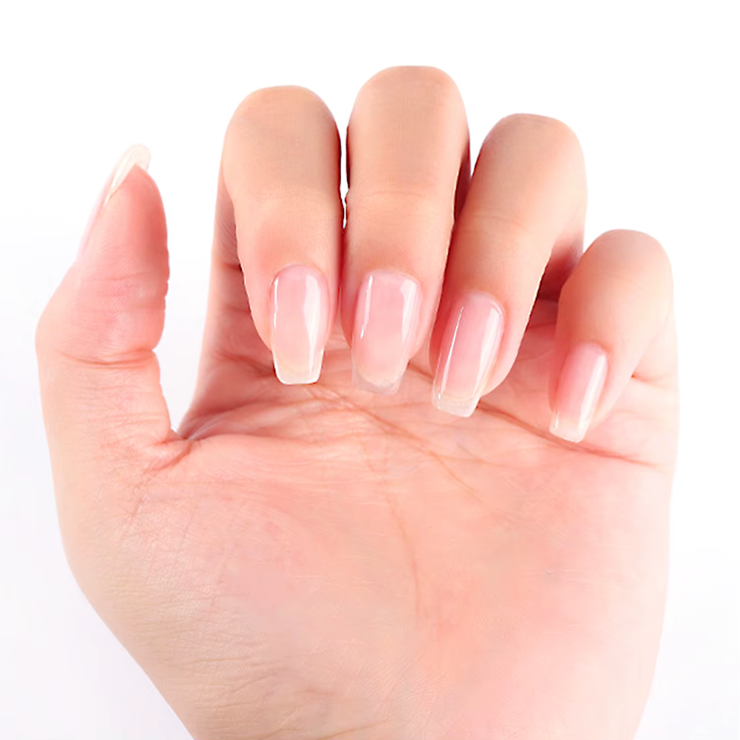 Crème dissolvant de cuticules 30ml